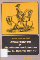 Image de couverture locale