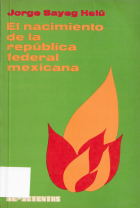 Image de couverture locale