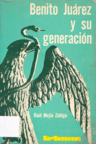 Image de couverture locale