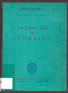 Image de couverture locale