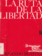 Image de couverture locale