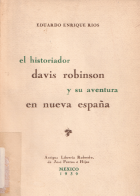 Image de couverture locale