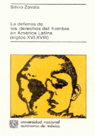 Image de couverture locale