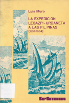 Image de couverture locale