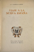 Image de couverture locale