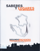 Image de couverture locale