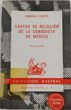 Image de couverture locale