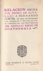 Image de couverture locale