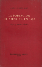 Image de couverture locale