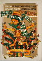 Image de couverture locale