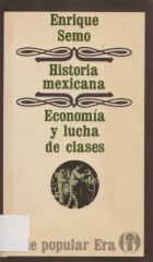 Image de couverture locale