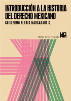 Image de couverture locale