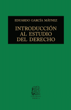 Image de couverture locale