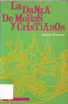 Image de couverture locale