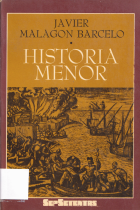 Image de couverture locale