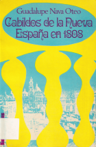 Image de couverture locale