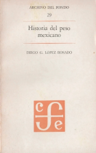 Image de couverture locale