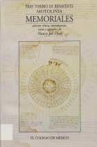 Image de couverture locale