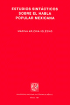 Image de couverture locale