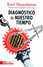 Image de couverture locale