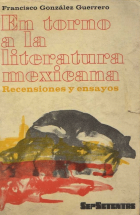 Image de couverture locale