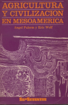 Image de couverture locale