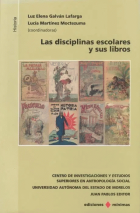 Image de couverture locale