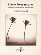 Image de couverture locale