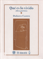 Image de couverture locale