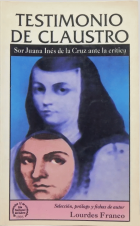 Image de couverture locale