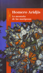 Image de couverture locale