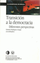 Image de couverture locale