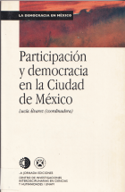 Image de couverture locale