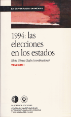 Image de couverture locale