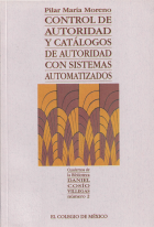 Image de couverture locale