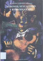 Image de couverture locale