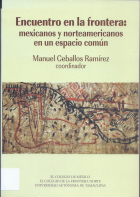 Image de couverture locale