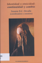 Image de couverture locale