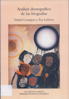 Image de couverture locale