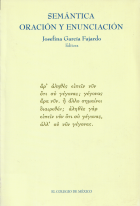 Image de couverture locale