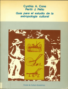 Image de couverture locale