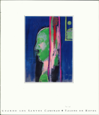 Image de couverture locale