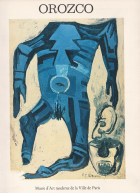 Image de couverture locale