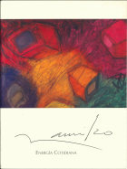 Image de couverture locale