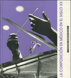 Image de couverture locale