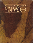 Image de couverture locale