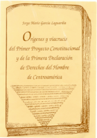 Image de couverture locale