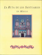 Image de couverture locale