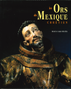 Image de couverture locale