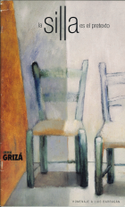 Image de couverture locale